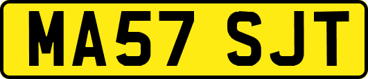 MA57SJT