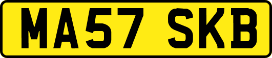 MA57SKB