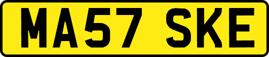 MA57SKE