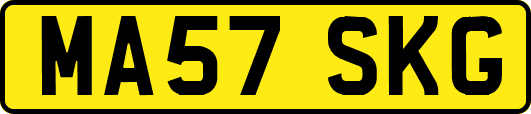 MA57SKG