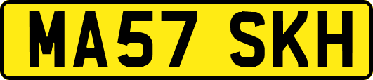 MA57SKH