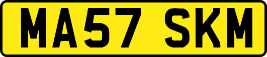 MA57SKM
