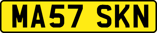 MA57SKN