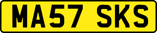 MA57SKS