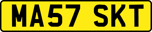 MA57SKT