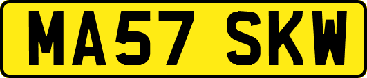 MA57SKW