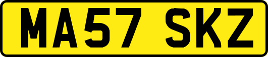 MA57SKZ