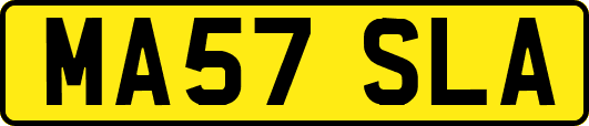 MA57SLA