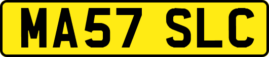 MA57SLC