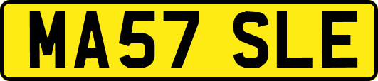 MA57SLE