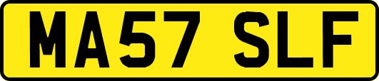 MA57SLF