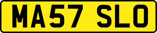 MA57SLO