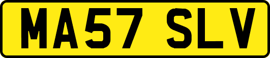 MA57SLV
