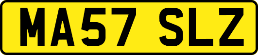 MA57SLZ