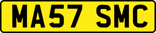 MA57SMC