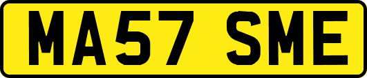 MA57SME
