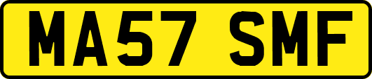 MA57SMF