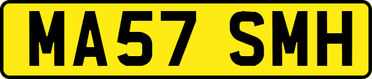 MA57SMH