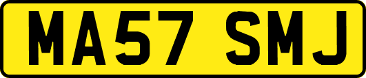 MA57SMJ