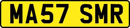 MA57SMR