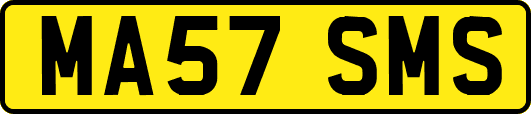 MA57SMS