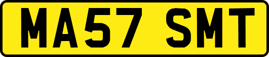 MA57SMT