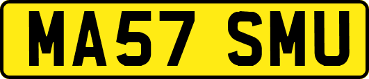 MA57SMU