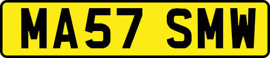 MA57SMW