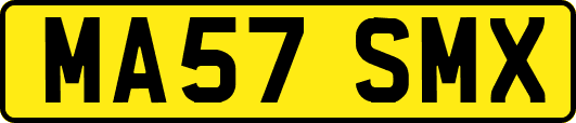 MA57SMX