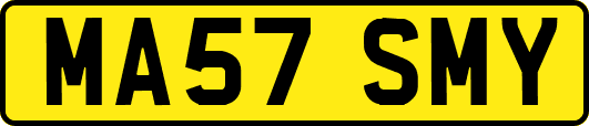 MA57SMY