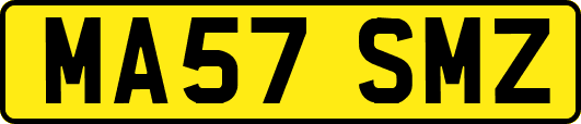 MA57SMZ