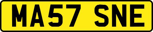 MA57SNE