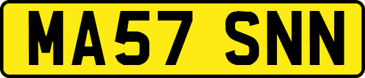 MA57SNN