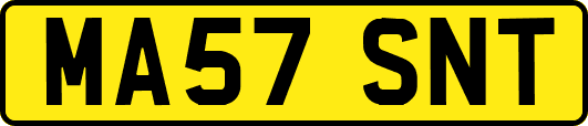 MA57SNT