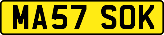 MA57SOK