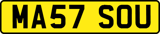 MA57SOU
