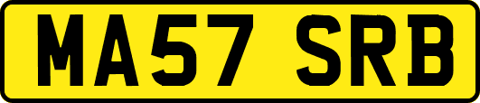 MA57SRB