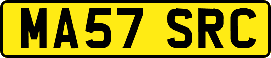 MA57SRC