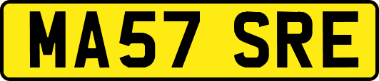 MA57SRE
