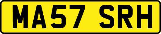 MA57SRH
