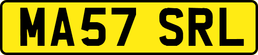 MA57SRL