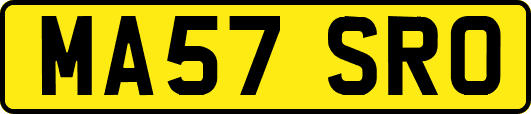 MA57SRO