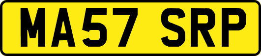 MA57SRP