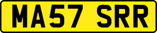 MA57SRR