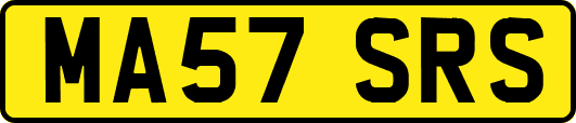 MA57SRS