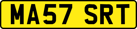 MA57SRT