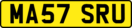 MA57SRU