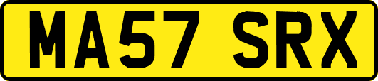 MA57SRX