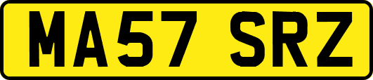 MA57SRZ