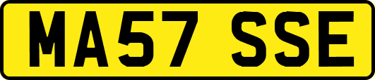MA57SSE